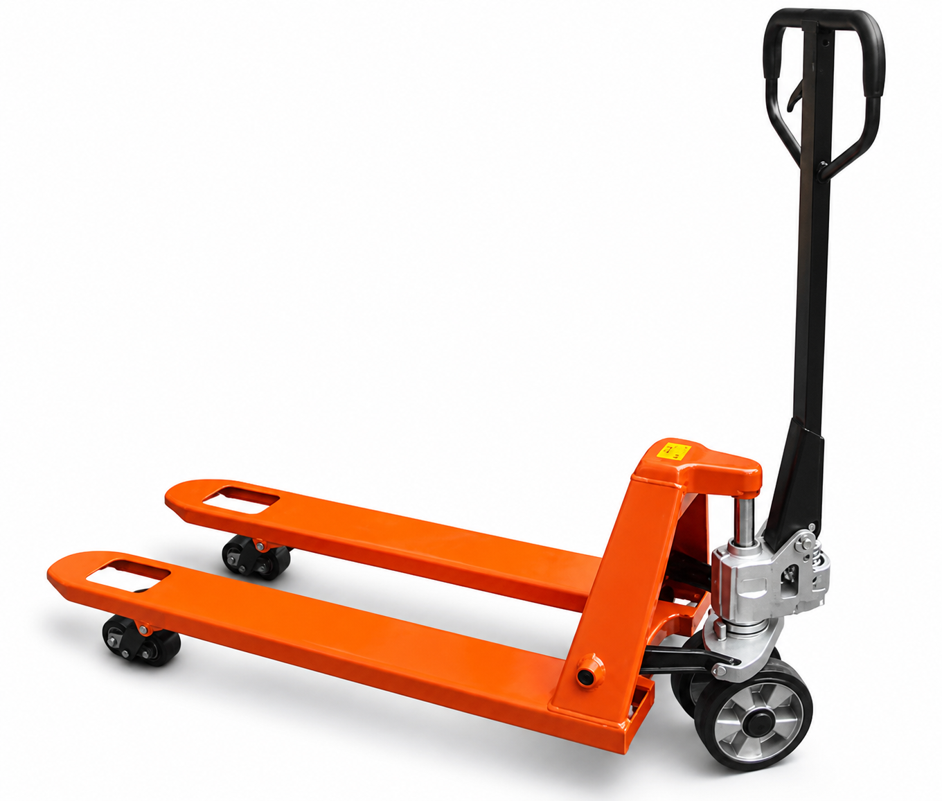 Paletový vozík NV25/1150- AC/BF tandem